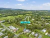 7 Heritage Crescent, Dayboro, Qld 4521-Image