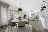 7 Heritage Crescent, Dayboro, Qld 4521-Image
