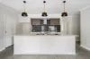 7 Heritage Crescent, Dayboro, Qld 4521-Image