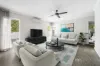 7 Heritage Crescent, Dayboro, Qld 4521-Image