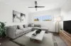 7 Heritage Crescent, Dayboro, Qld 4521-Image