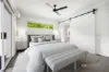 7 Heritage Crescent, Dayboro, Qld 4521-Image