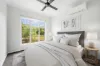 7 Heritage Crescent, Dayboro, Qld 4521-Image