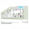 7 Heritage Crescent, Dayboro, Qld 4521-Floorplan
