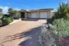 7 Herman Way, Mount Tarcoola, WA 6530