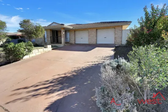 7 Herman Way, Mount Tarcoola, WA 6530