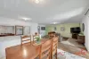 7 Herman Way, Mount Tarcoola, WA 6530-Image