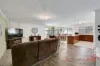 7 Herman Way, Mount Tarcoola, WA 6530-Image