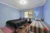 7 Herman Way, Mount Tarcoola, WA 6530-Image
