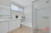 7 Herman Way, Mount Tarcoola, WA 6530-Image