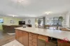 7 Herman Way, Mount Tarcoola, WA 6530-Image