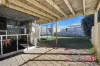 7 Herman Way, Mount Tarcoola, WA 6530-Image