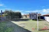 7 Herman Way, Mount Tarcoola, WA 6530-Image