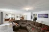 7 Herman Way, Mount Tarcoola, WA 6530-Image