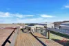 7 Herman Way, Mount Tarcoola, WA 6530-Image