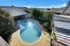 7 Herman Way, Mount Tarcoola, WA 6530-Image