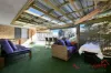 7 Herman Way, Mount Tarcoola, WA 6530-Image