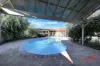 7 Herman Way, Mount Tarcoola, WA 6530-Image