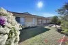 7 Herman Way, Mount Tarcoola, WA 6530-Image
