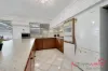 7 Herman Way, Mount Tarcoola, WA 6530-Image