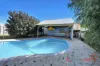 7 Herman Way, Mount Tarcoola, WA 6530-Image