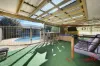 7 Herman Way, Mount Tarcoola, WA 6530-Image