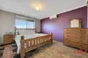 7 Herman Way, Mount Tarcoola, WA 6530-Image