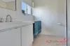 7 Herman Way, Mount Tarcoola, WA 6530-Image