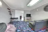 7 Herman Way, Mount Tarcoola, WA 6530-Image