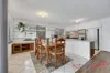 7 Herman Way, Mount Tarcoola, WA 6530-Image