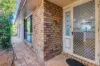 7 Hermay Court, Rosenthal Heights, Qld 4370