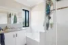 7 Hermay Court, Rosenthal Heights, Qld 4370-Image