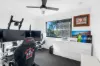 7 Hermay Court, Rosenthal Heights, Qld 4370-Image