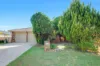 7 Hermay Court, Rosenthal Heights, Qld 4370-Image