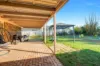 7 Hermay Court, Rosenthal Heights, Qld 4370-Image