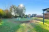 7 Hermay Court, Rosenthal Heights, Qld 4370-Image