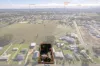 7 Hermay Court, Rosenthal Heights, Qld 4370-Image