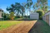 7 Hermay Court, Rosenthal Heights, Qld 4370-Image
