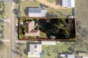 7 Hermay Court, Rosenthal Heights, Qld 4370-Image