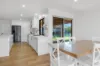 7 Hermay Court, Rosenthal Heights, Qld 4370-Image