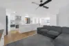 7 Hermay Court, Rosenthal Heights, Qld 4370-Image