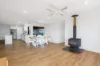 7 Hermay Court, Rosenthal Heights, Qld 4370-Image