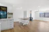 7 Hermay Court, Rosenthal Heights, Qld 4370-Image