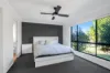7 Hermay Court, Rosenthal Heights, Qld 4370-Image