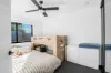 7 Hermay Court, Rosenthal Heights, Qld 4370-Image