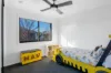 7 Hermay Court, Rosenthal Heights, Qld 4370-Image