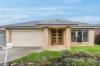 7 Hermitage Place, Bannockburn, Vic 3331