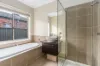 7 Hermitage Place, Bannockburn, Vic 3331-Image