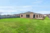 7 Hermitage Place, Bannockburn, Vic 3331-Image