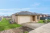 7 Hermitage Place, Bannockburn, Vic 3331-Image